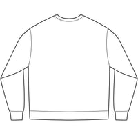 Load image into Gallery viewer, Grateful Thankful Redeemed Long Sleeve Tee