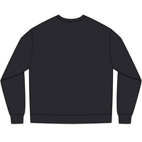 Load image into Gallery viewer, Grateful Thankful Redeemed Long Sleeve Tee