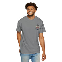 Load image into Gallery viewer, Anchored T-Shirt