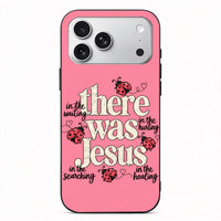 Load image into Gallery viewer, iPhone 18 Pro Max TPU Phone Case ChatGPT Image Oct 9, 2026, 092537 AM