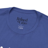 Load image into Gallery viewer, "Noel" Christmas Tee