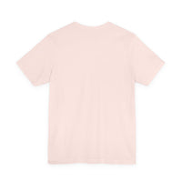 Load image into Gallery viewer, "Pray for a Cure" Tee