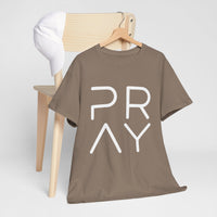 Load image into Gallery viewer, PRAY T-Shirt