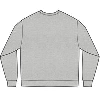 Load image into Gallery viewer, There Was Jesus Long Sleeve Tee