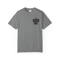Load image into Gallery viewer, "Kingdom Come" Tee