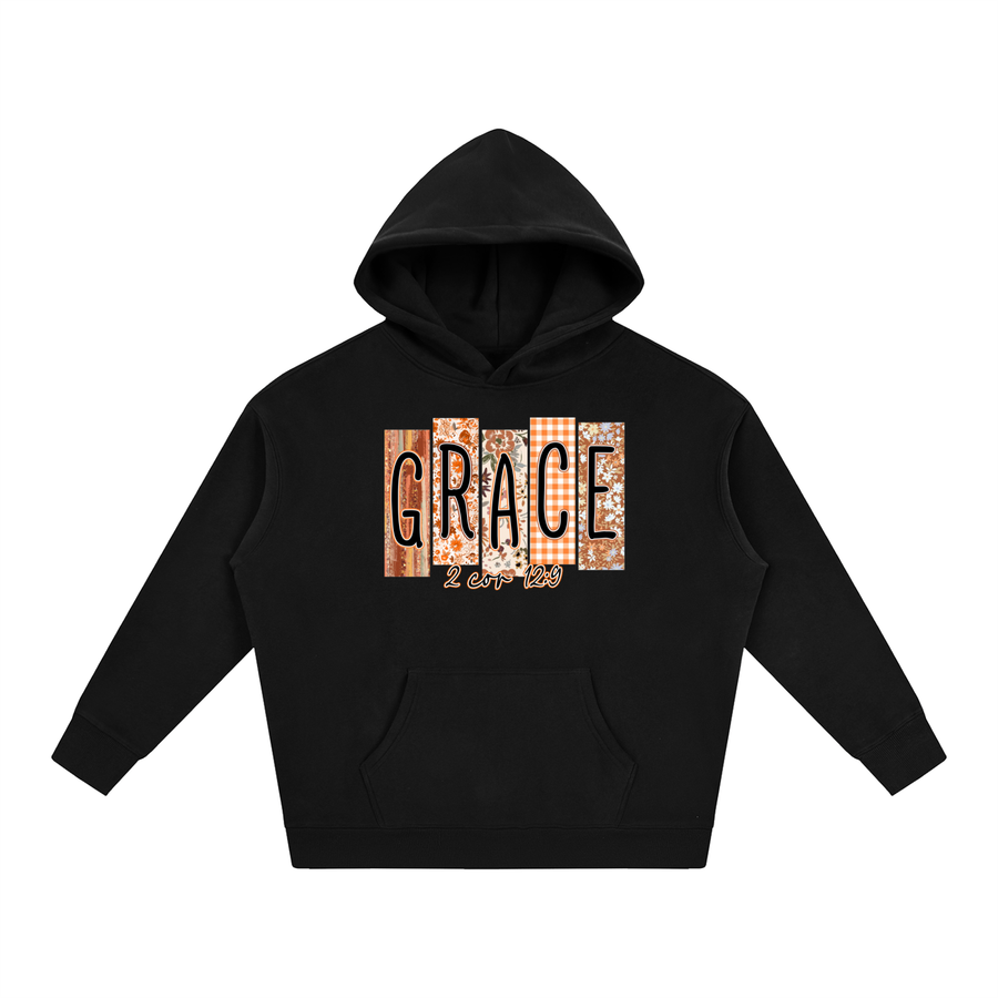 hoodie,sweatshirt,grace,graphics,christian,clothing,apparel,longsleeve