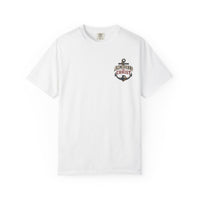 Load image into Gallery viewer, Anchored T-Shirt