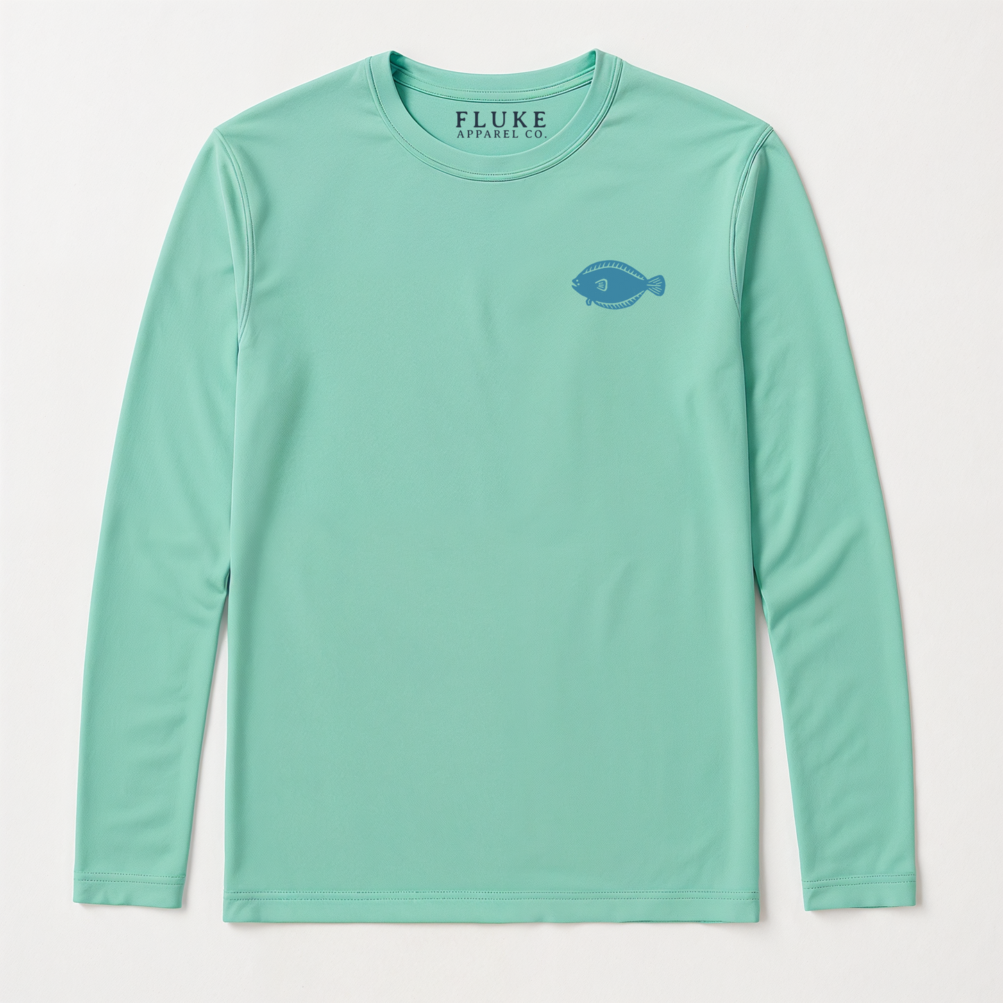 Local Icon LS