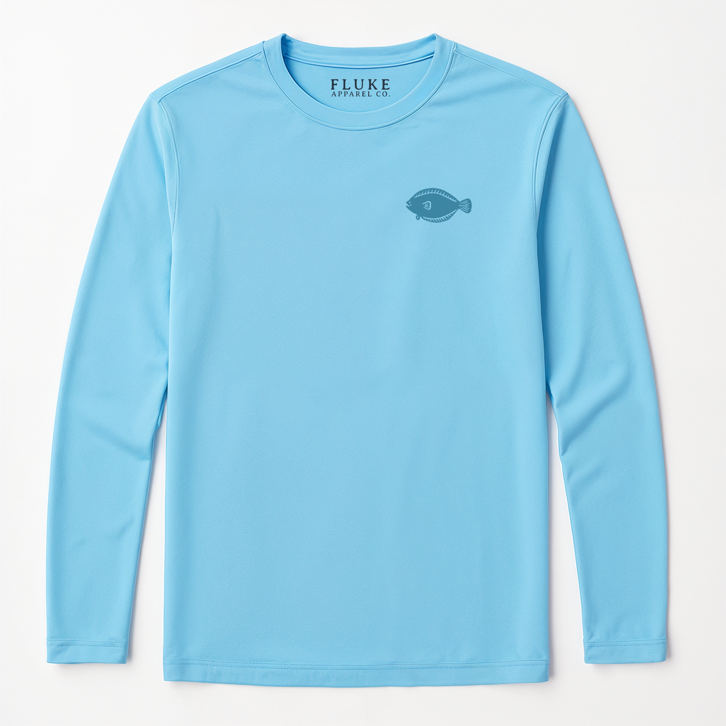Local Icon LS