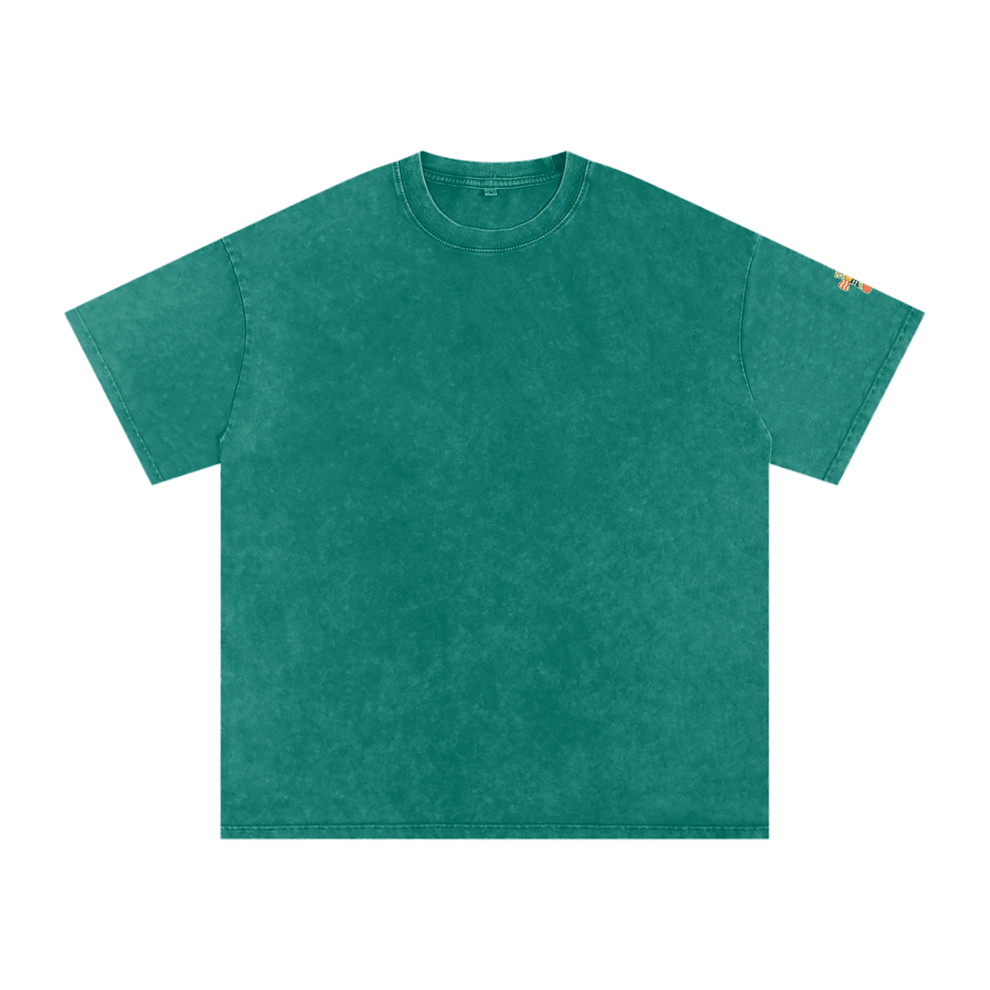 tshirt,graphic,graphictee,christiantee,christianapparel