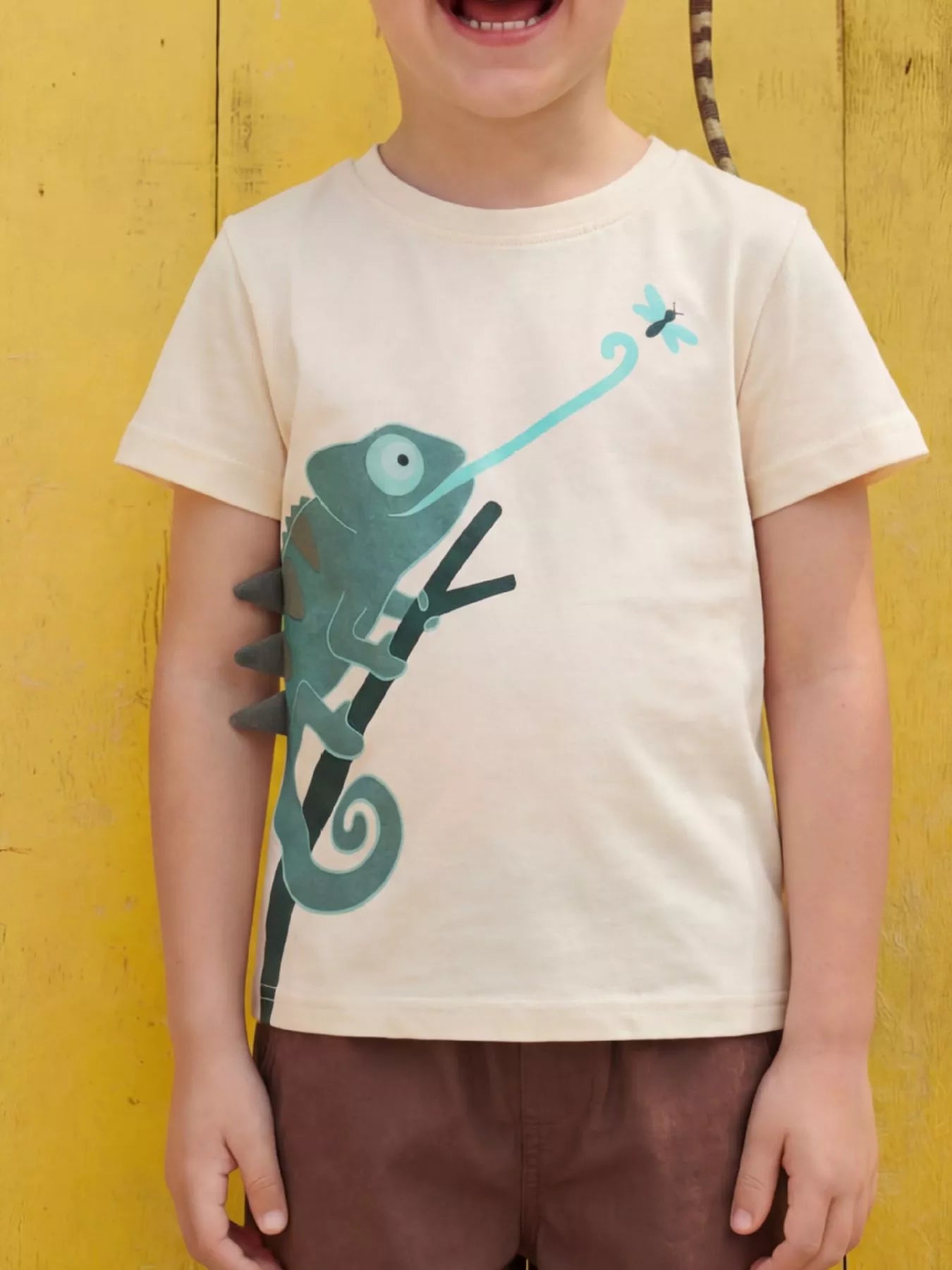 a6ea7773-5911-45a4-b3d3-73725d9ebfb8-Max-Origin