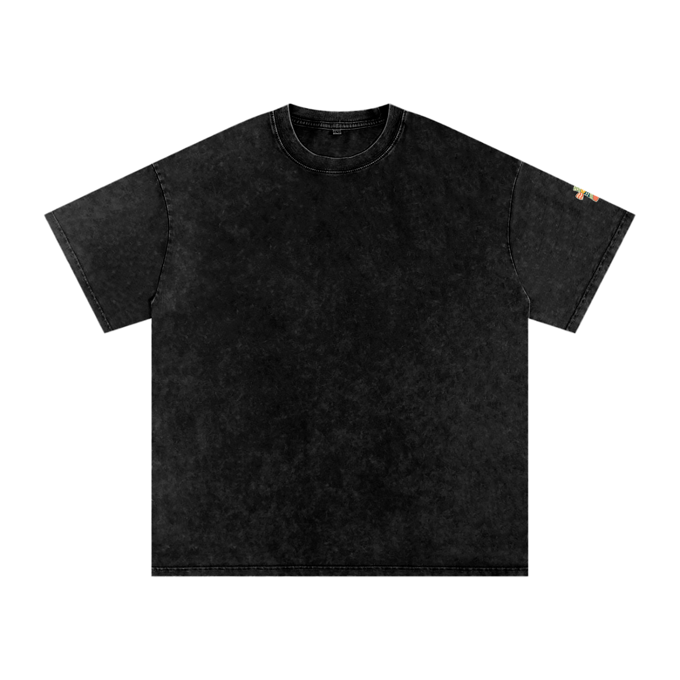 tshirt,graphic,graphictee,christiantee,christianapparel