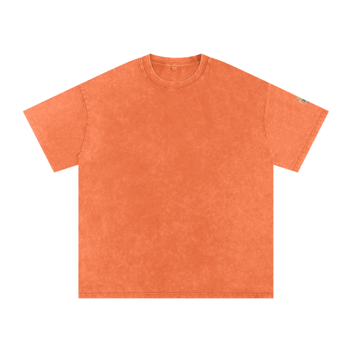 tshirt,graphic,graphictee,christiantee,christianapparel