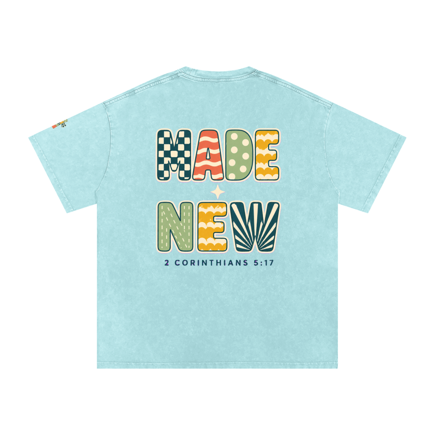 tshirt,graphic,graphictee,christiantee,christianapparel