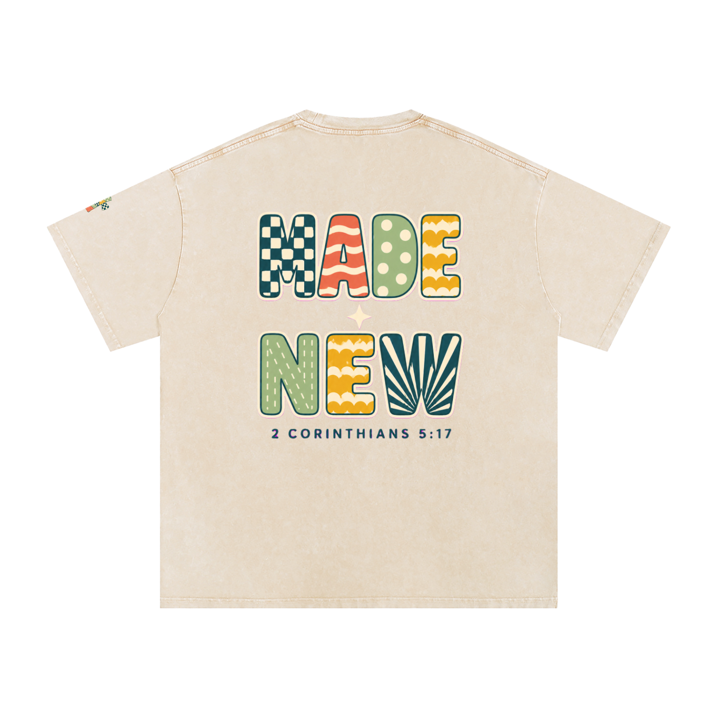 tshirt,graphic,graphictee,christiantee,christianapparel