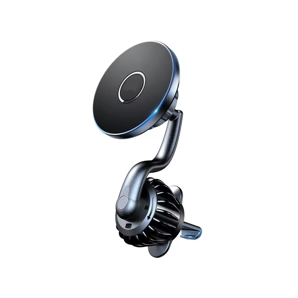 360° MagSafe Car Vent Mount